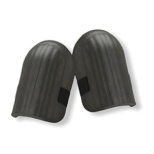 Joelheira em Eva para Assentamento de Piso Lotus