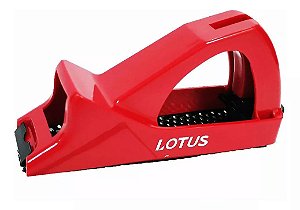 Raspador de Placas de Gesso Drywall 6''