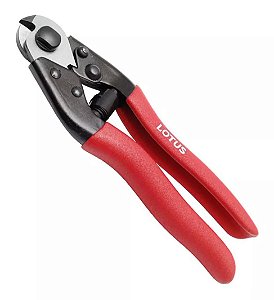 Alicate corte Cabo de Aço