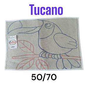 Tucano 50/70