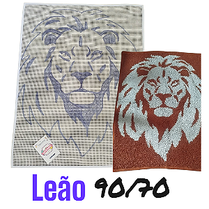 Leão 90/70