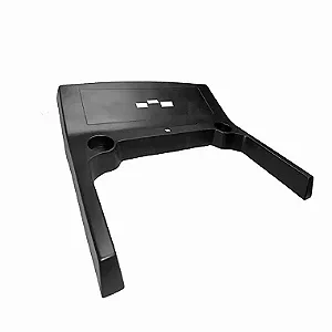 Carenagem de fibra - Esteira Condor 2.0 / Modelo Antigo