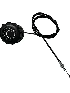 Maquininha de carga - Eliptico El200 Biowalk/ (B5 E B6  MODELOS NOVOS )
