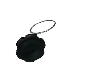MAQUININHA DE CARGA DA BIKE B6