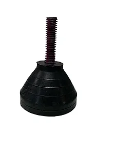 PEZINHO DE BORRACHA TRAZEIRO ELITE