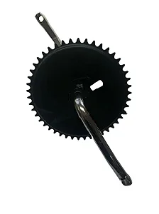MONOBLOCO DE CORRENTE BIKE B5