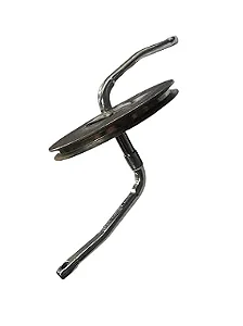MONOBLOCO DE CORREIA BICICLETA B6 - BIOWALK