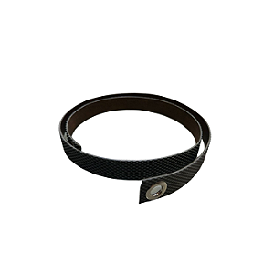 Fita de carga Bicicleta Vertical B5