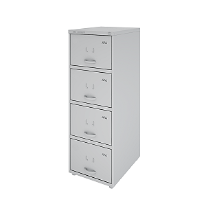 ARQUIVO CURTO 04 GAV. - CH 26