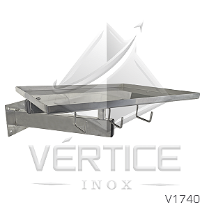 Suporte para monitor - Cód. V1740