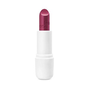 Batom Matte Malva 520 Intense 3,8g