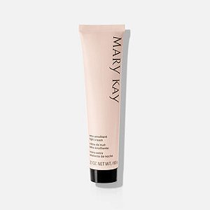 Hidratante Noturno Extra Emoliente 60g