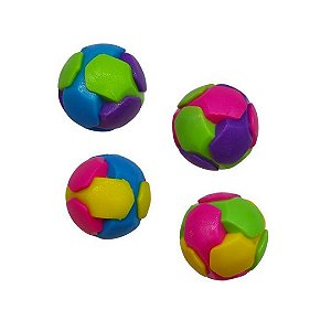Brinquedo Dog Bola Memory Bom Amigo