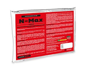 N-MAX VERM 200g