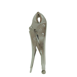 ALICATE DE PRESSÃO 10" - FBG TOOLS