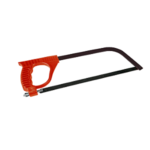 Arco de Serra Fixo - Max Ferramentas