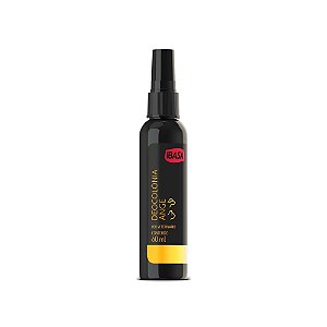 Ibasa Deocolonia Angel 60 ml