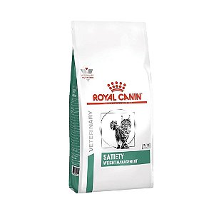 Royal Canin Cat Obesity 1,5 Kg