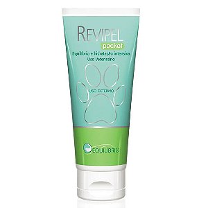 Hidratante Revipel 70g