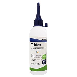 Triflex 10 ml