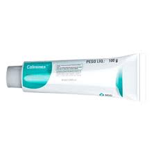 Calminex 100g
