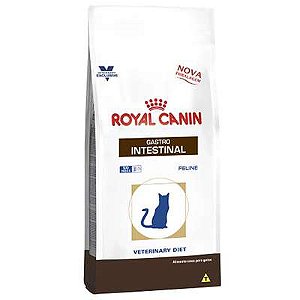Royal Canin Gastro Fel 1,5kg