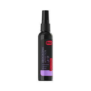 Ibasa Deocolonia Affection 50 ml