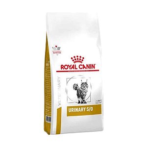 Royal Canin Cat Urinary 7,5 Kg