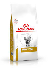 Royal Urinary S/o 400g