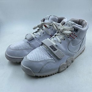 NIKELAB X FRAGMENT DESIGN AIR TRAINER 1