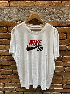 CAMISETA NIKE SB X NBA