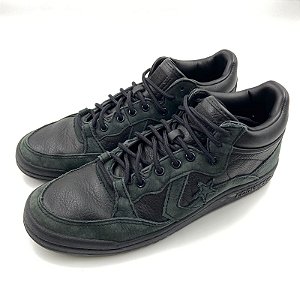 CONVERSE X ALLTIMERS CONS FASTBREAK PRO MID