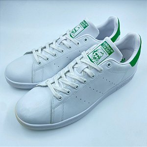 ADIDAS STAN SMITH