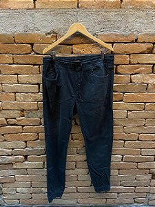 CALÇA JOGGER VIZZY JEANS