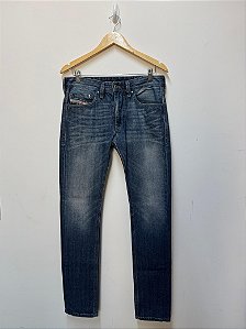CALÇA DIESEL JEANS THANAZ