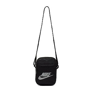 SHOULDER BAG NIKE HERITAGE