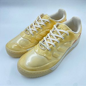 ADIDAS X CRAIG GREEN RIVALRY POLTA AKH III CLOUD WHITE