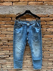CALÇA LEVIS JEANS 505