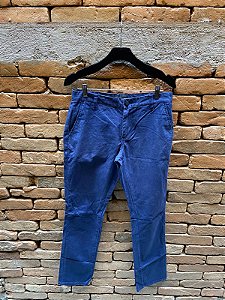 CALÇA OBEY NAVY