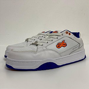 OUS X NBA SOUSA IMPERIAL NEW YORK KNICKS