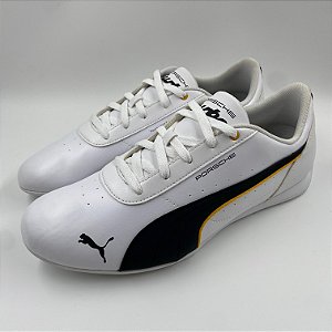 PUMA PORSCHE LEGACY NEO CAT