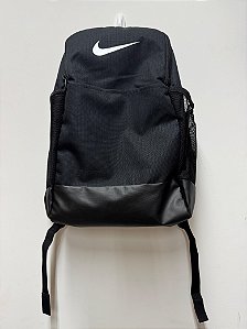 MOCHILA NIKE BPK 9.5 BLACK