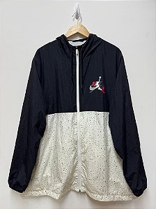 JAQUETA JORDAN JUMPMAN CLASSICS