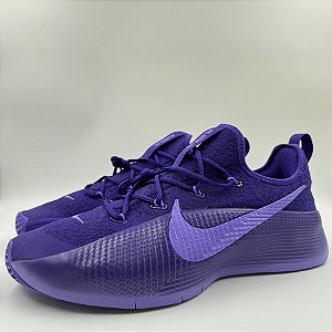 NIKE LEBRON TR 1 PURPLE RAIN