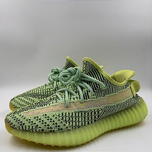 YEEZY BOOST 350 V2 YEEZREEL