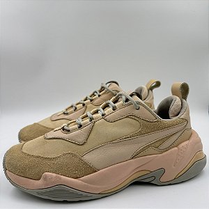 PUMA THUNDER DESERT PARTICLE BEIGE
