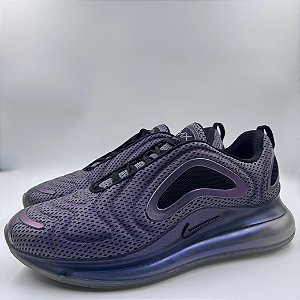 NIKE AIR MAX 720 NORTHERN LIGHTS