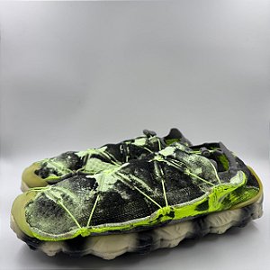 NIKE ISPA MINDBODY VOLT