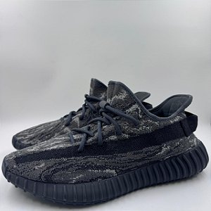 ADIDAS YEEZY BOOST 350 V2 MX DARK SALT