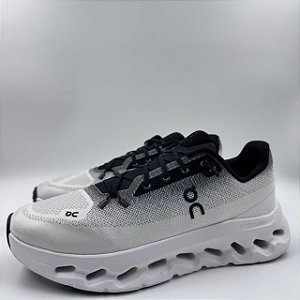 ON RUNNING CLOUD TILT